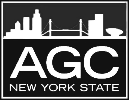 ACG New York State