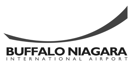 Buffalo Niagara International Airport
