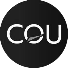COU