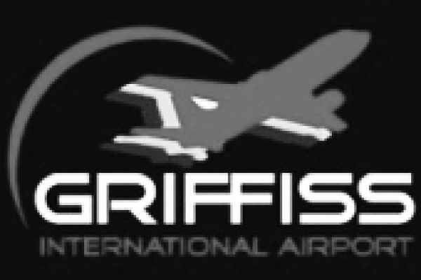 Griffiss International Airport