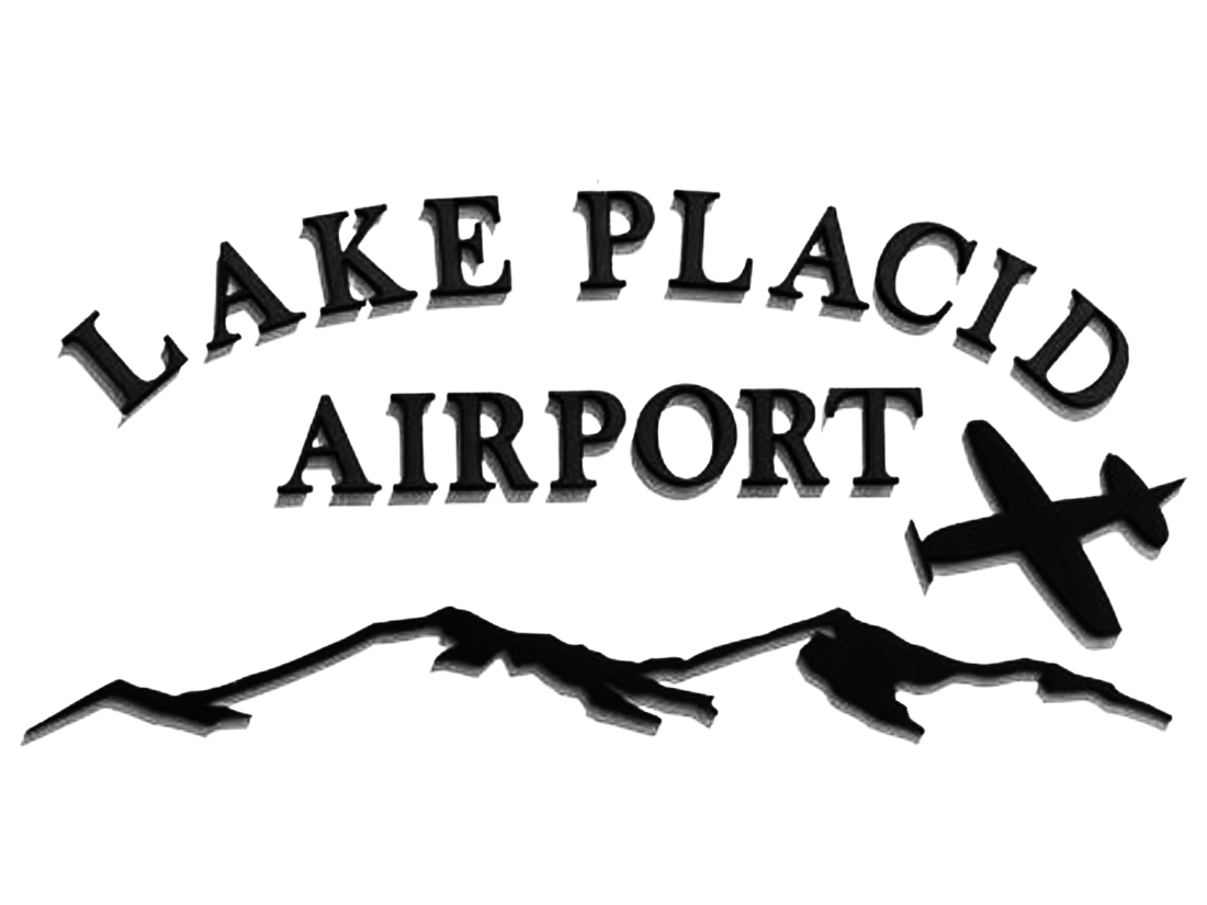 Lake Placid Airport