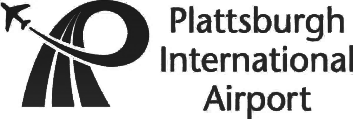 Plattsburgh International Airport