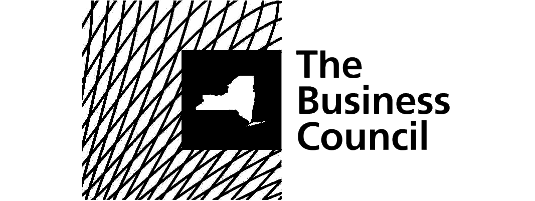The Business Council