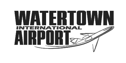 Watertown International Airport